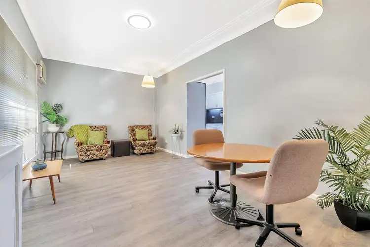 Fourth view of Homely house listing, 57 Neville Street, Smithfield NSW 2164