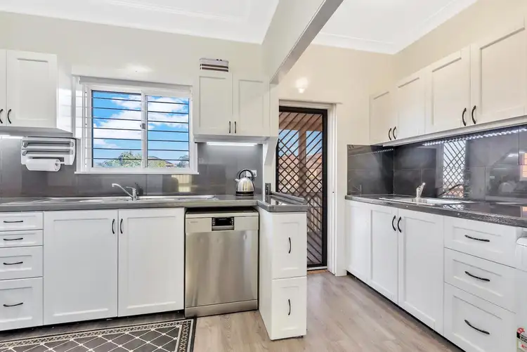 Sixth view of Homely house listing, 57 Neville Street, Smithfield NSW 2164