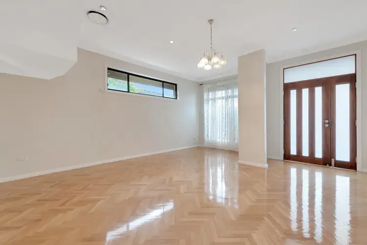 Second view of Homely house listing, 2 Austral Parade, Fairfield NSW 2165