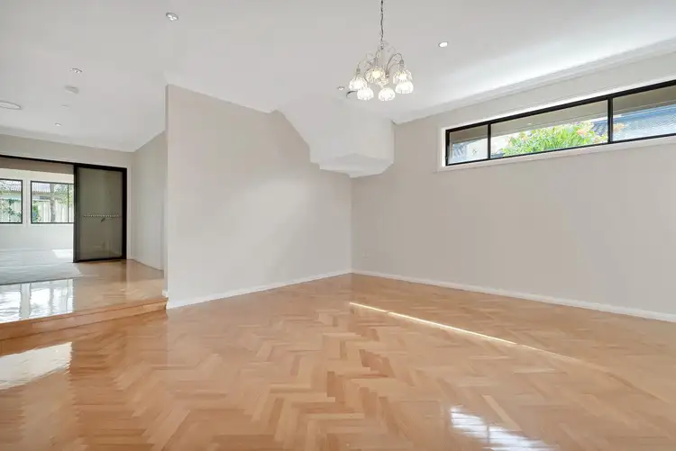 Third view of Homely house listing, 2 Austral Parade, Fairfield NSW 2165