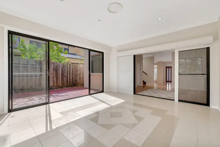 Fourth view of Homely house listing, 2 Austral Parade, Fairfield NSW 2165
