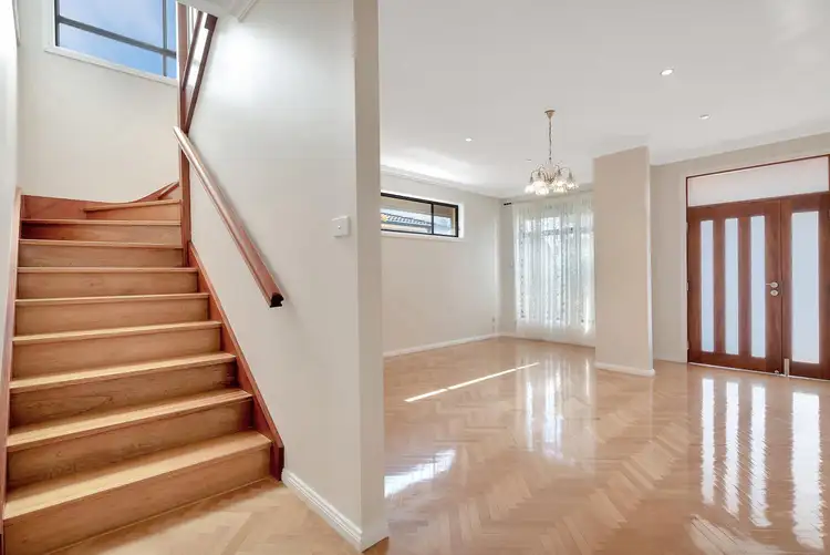 Seventh view of Homely house listing, 2 Austral Parade, Fairfield NSW 2165