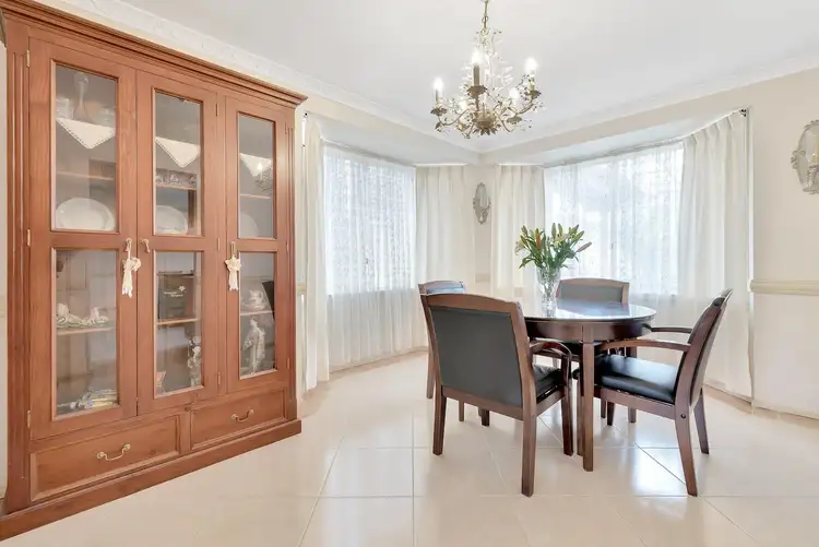 Fourth view of Homely house listing, 2 Gough Avenue, Chester Hill NSW 2162