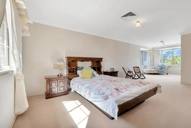 Sixth view of Homely house listing, 2 Gough Avenue, Chester Hill NSW 2162