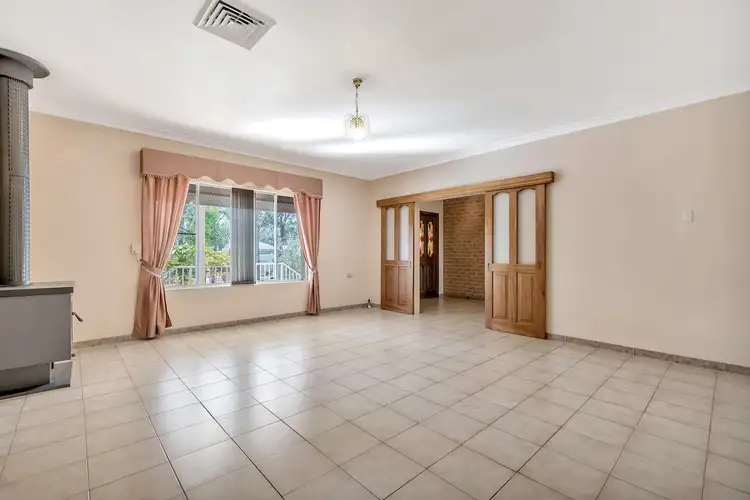 Fourth view of Homely house listing, 8 Gwandalan Road, Edensor Park NSW 2176
