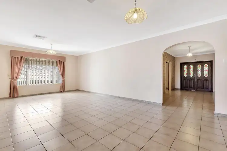 Fifth view of Homely house listing, 8 Gwandalan Road, Edensor Park NSW 2176