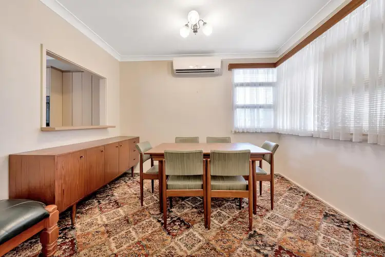 Fourth view of Homely house listing, 154 Neville Street, Smithfield NSW 2164