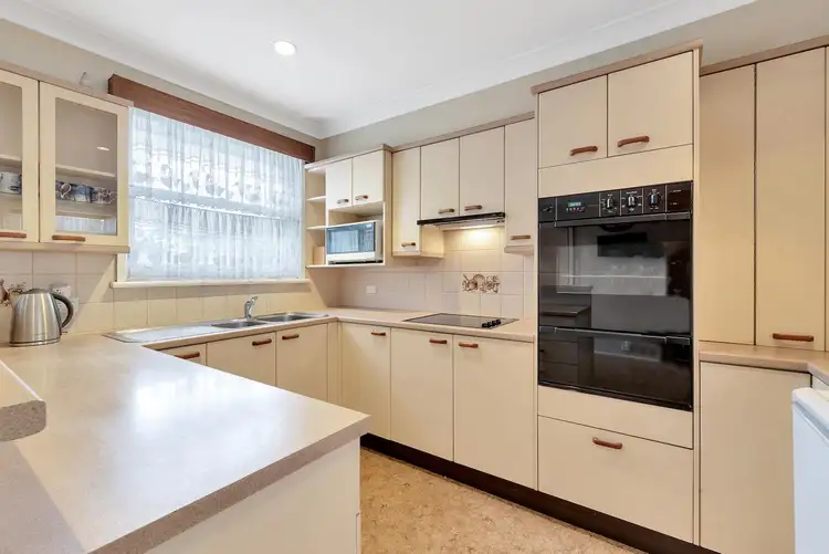 Sixth view of Homely house listing, 154 Neville Street, Smithfield NSW 2164