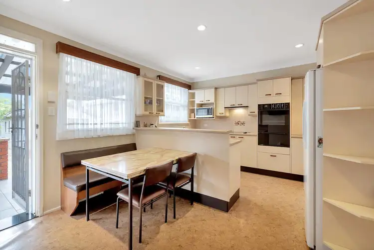 Seventh view of Homely house listing, 154 Neville Street, Smithfield NSW 2164