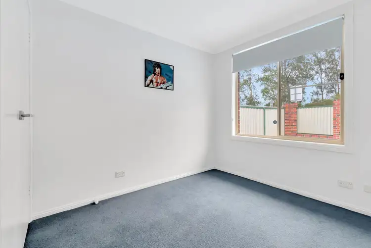 Sixth view of Homely villa listing, 4/17-19 Mallacoota Street, Wakeley NSW 2176