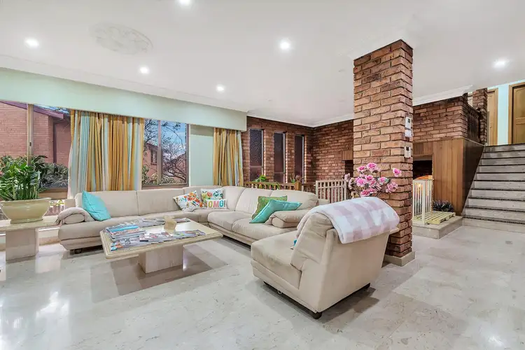 Fourth view of Homely house listing, 128 Station Street, Fairfield Heights NSW 2165