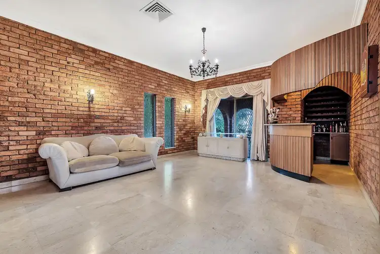 Sixth view of Homely house listing, 128 Station Street, Fairfield Heights NSW 2165