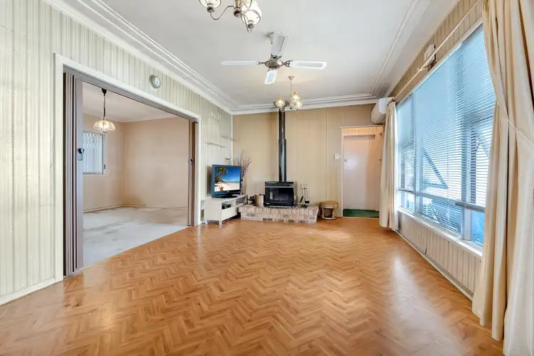 Fourth view of Homely house listing, 136 Chifley Street, Wetherill Park NSW 2164