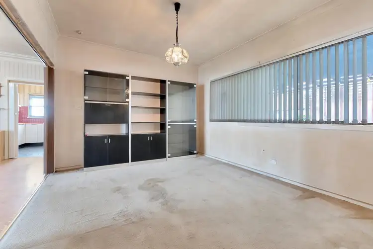 Fifth view of Homely house listing, 136 Chifley Street, Wetherill Park NSW 2164