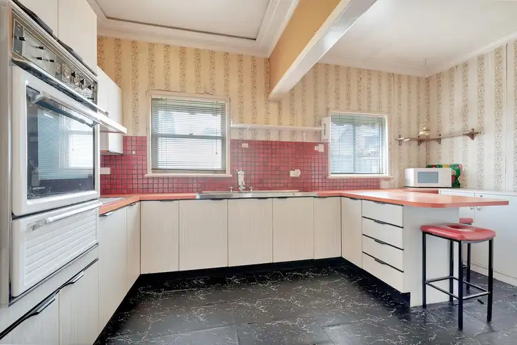 Sixth view of Homely house listing, 136 Chifley Street, Wetherill Park NSW 2164