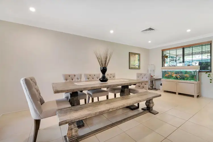 Fourth view of Homely house listing, 53A Marlborough Street, Smithfield NSW 2164