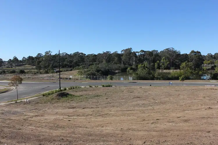56 Poulton Terrace, Campbelltown NSW 2560