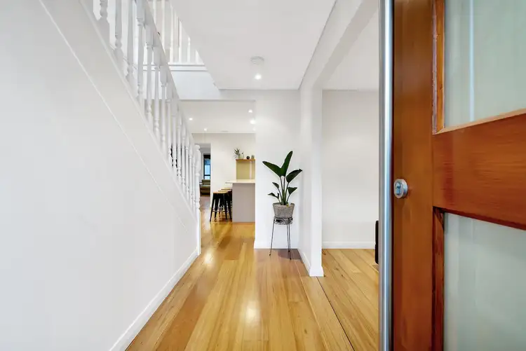 Third view of Homely house listing, 24 Willowbank Crescent, Canley Vale NSW 2166