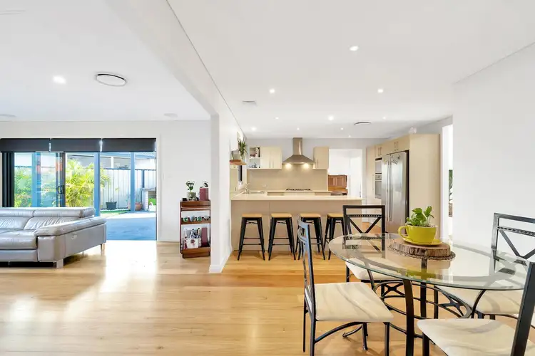 Sixth view of Homely house listing, 24 Willowbank Crescent, Canley Vale NSW 2166