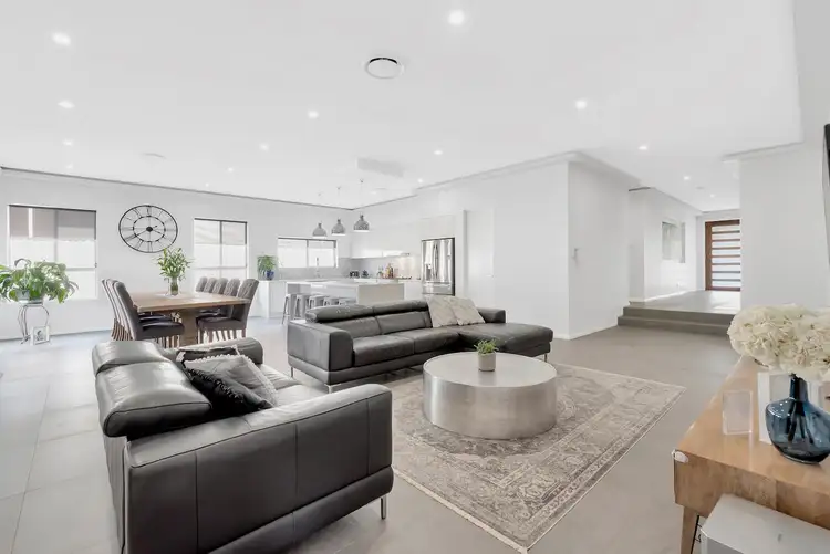 Third view of Homely house listing, 69 Pritchard Street, Mount Pritchard NSW 2170