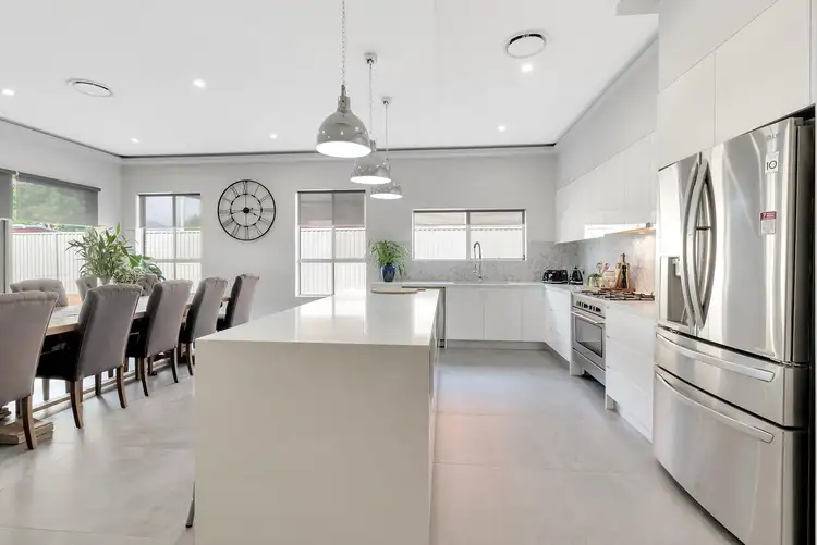 Fifth view of Homely house listing, 69 Pritchard Street, Mount Pritchard NSW 2170