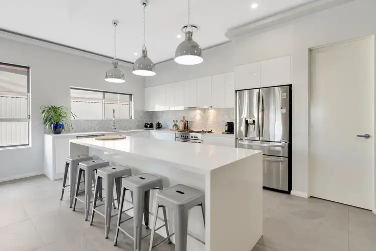 Sixth view of Homely house listing, 69 Pritchard Street, Mount Pritchard NSW 2170
