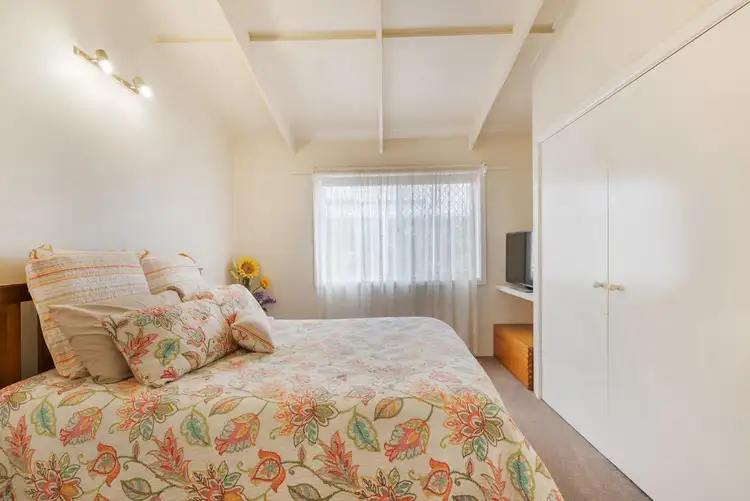 Third view of Homely house listing, 12 Wattle Street, Bargo NSW 2574