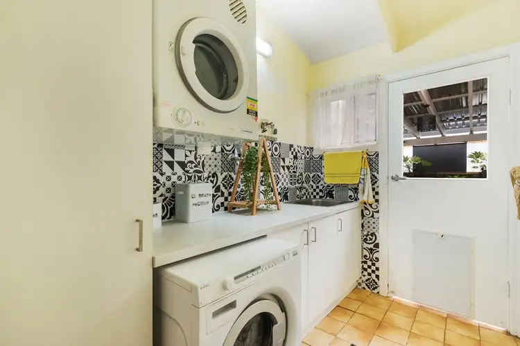 Fourth view of Homely house listing, 12 Wattle Street, Bargo NSW 2574