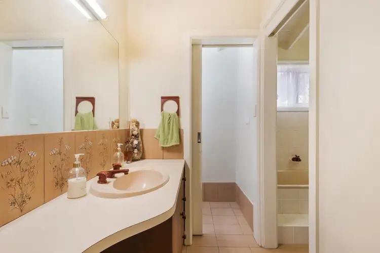 Fifth view of Homely house listing, 12 Wattle Street, Bargo NSW 2574