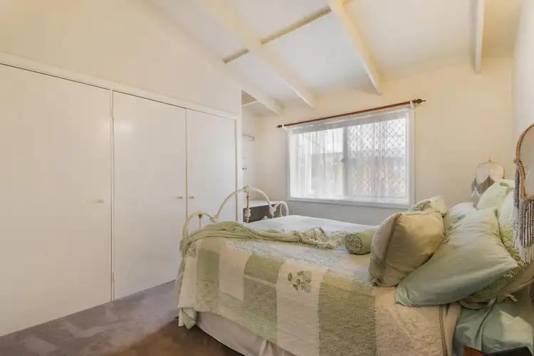 Sixth view of Homely house listing, 12 Wattle Street, Bargo NSW 2574