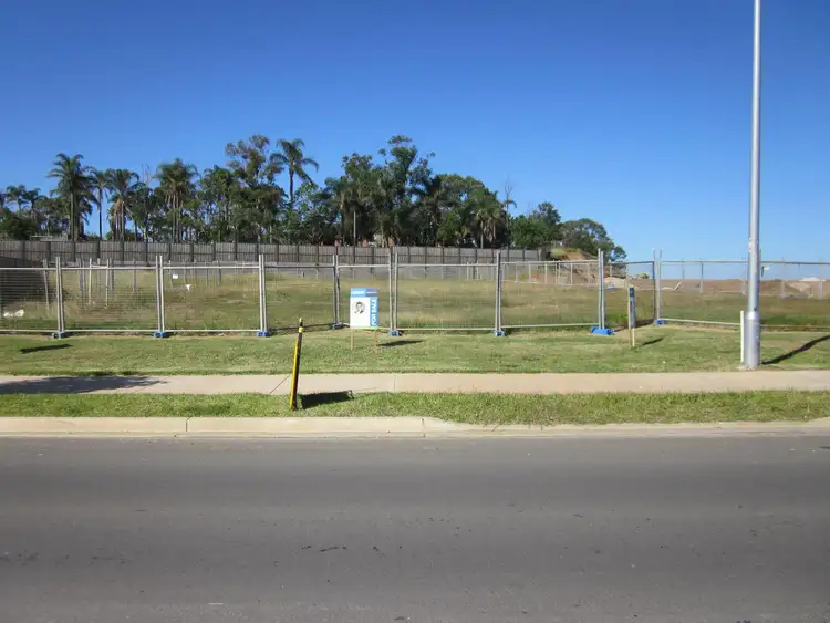 Fourth view of Homely land listing, Address available on request