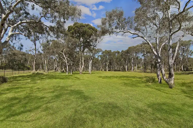 82/112 Galvin Road, Llandilo NSW 2747