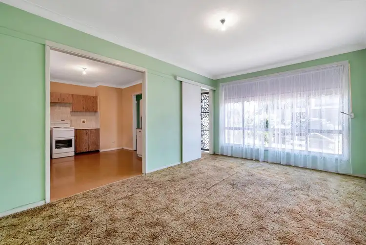 Second view of Homely house listing, 11 Kiola Street, Smithfield NSW 2164