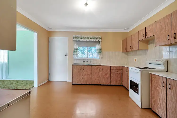 Third view of Homely house listing, 11 Kiola Street, Smithfield NSW 2164