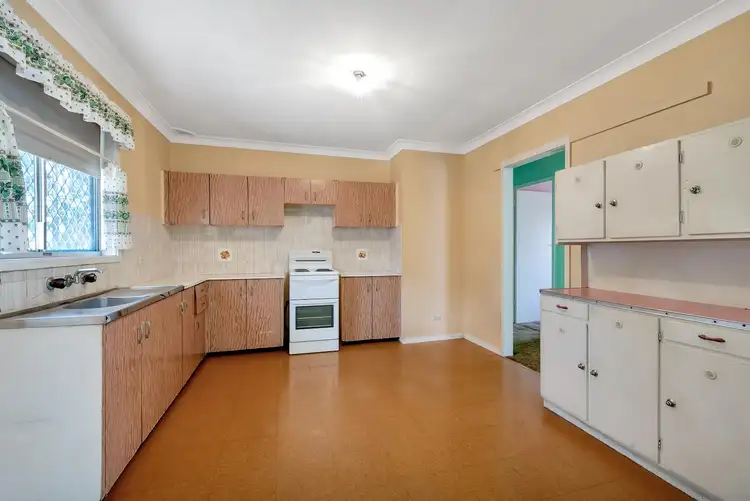 Fourth view of Homely house listing, 11 Kiola Street, Smithfield NSW 2164