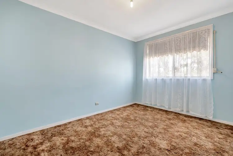 Sixth view of Homely house listing, 11 Kiola Street, Smithfield NSW 2164