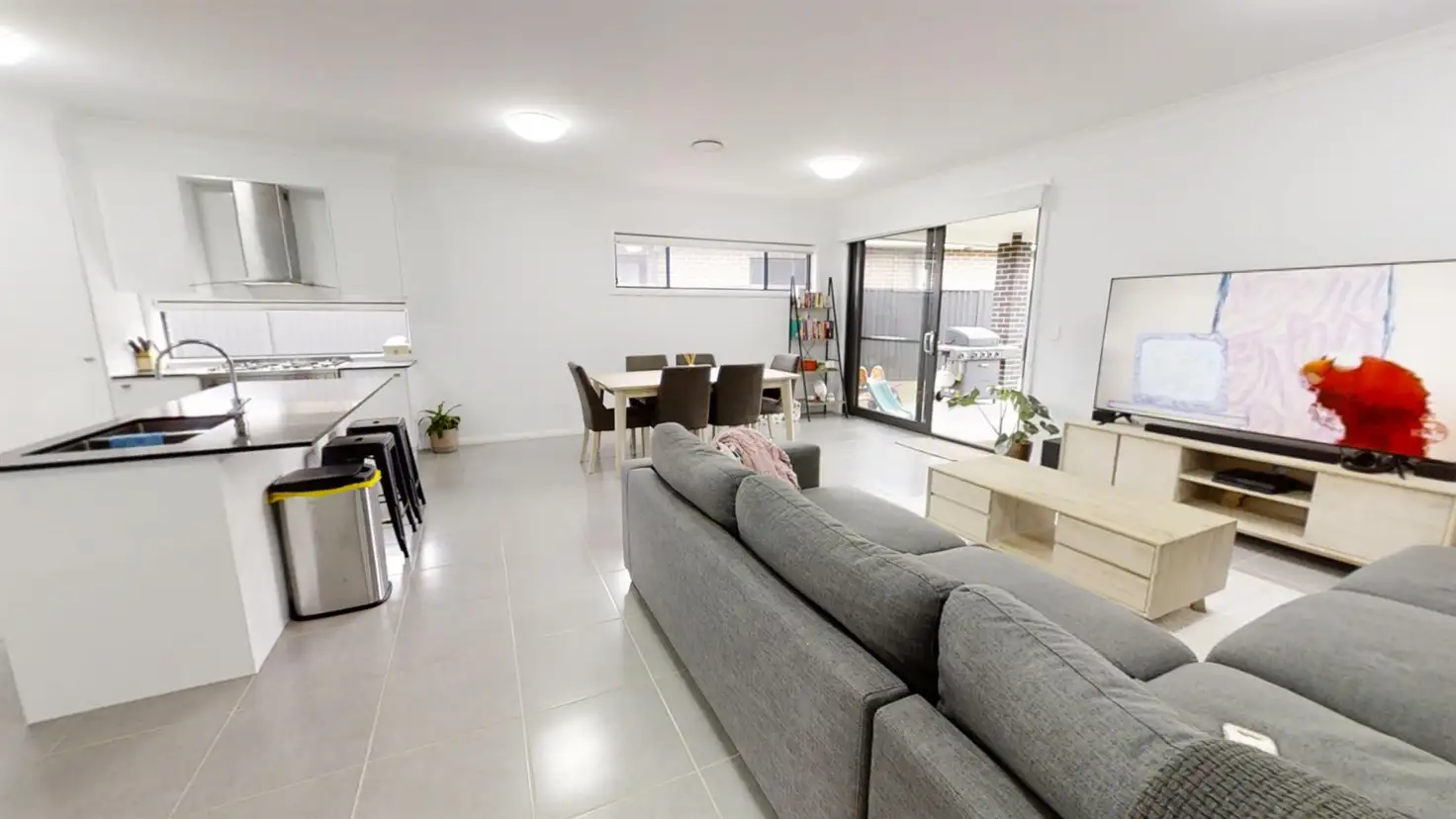 Main view of Homely house listing, 65 Corder Drive, Spring Farm NSW 2570