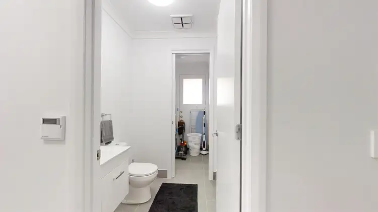 Fifth view of Homely house listing, 65 Corder Drive, Spring Farm NSW 2570