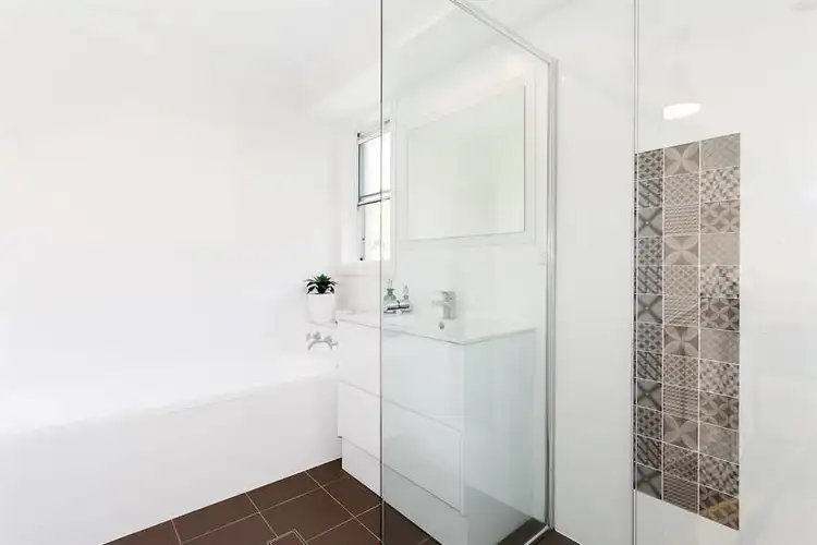 Sixth view of Homely townhouse listing, 85 Allison Crescent, Menai NSW 2234