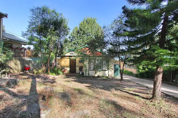 Main view of Homely house listing, Address available on request