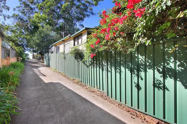 Fifth view of Homely house listing, Address available on request