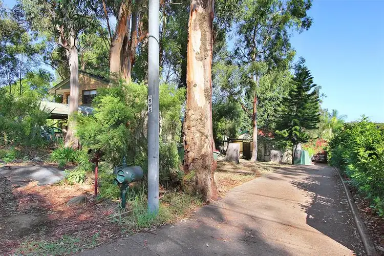 Seventh view of Homely house listing, Address available on request