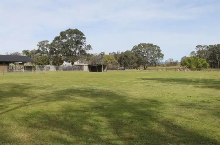 Lot 13/150 Mersey Road, Bringelly NSW 2556