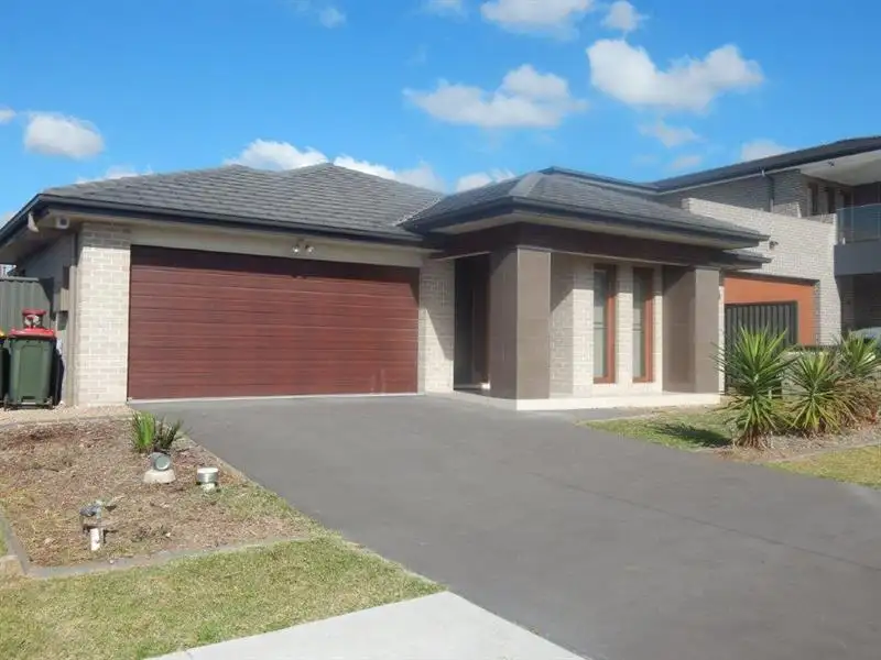 Main view of Homely house listing, 47 Correllis Street, Harrington Park NSW 2567