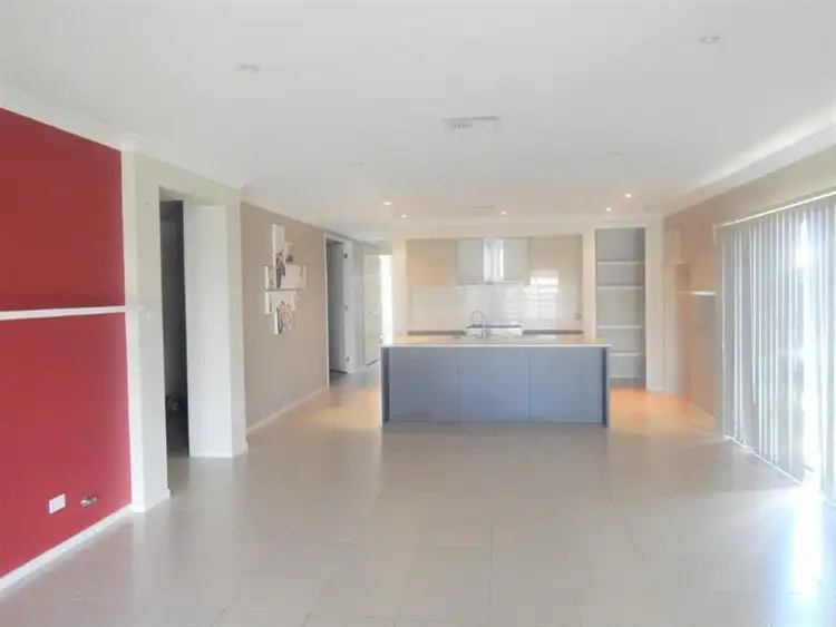 Second view of Homely house listing, 47 Correllis Street, Harrington Park NSW 2567