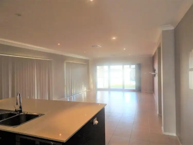 Third view of Homely house listing, 47 Correllis Street, Harrington Park NSW 2567