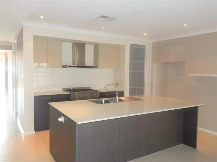Fourth view of Homely house listing, 47 Correllis Street, Harrington Park NSW 2567
