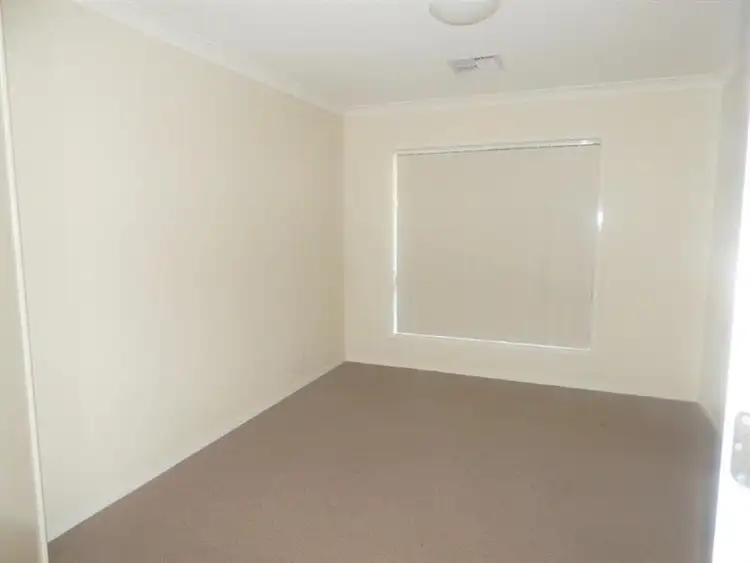 Seventh view of Homely house listing, 47 Correllis Street, Harrington Park NSW 2567