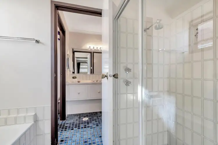 Seventh view of Homely house listing, 11 Typhoon Place, Raby NSW 2566