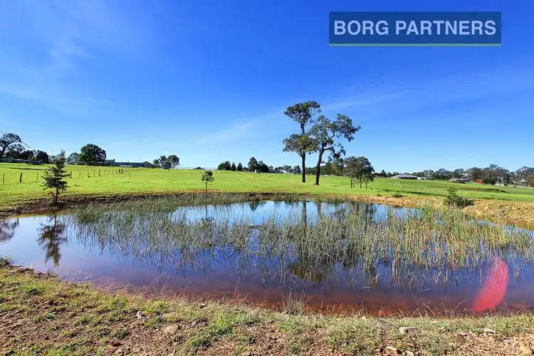 Fifth view of Homely rural property listing, 50 News Road, Werombi NSW 2570